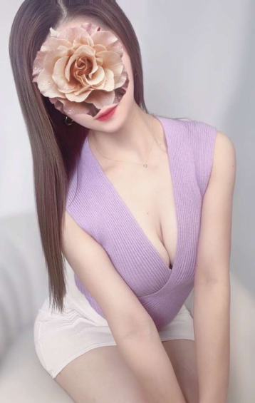 Mrs.ROSE SPA(ミセスロゼスパ) 旧ラヴィアンローズ 宇崎 ありさ