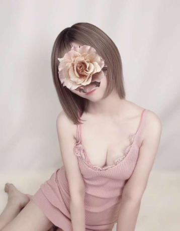 Mrs.ROSE SPA(ミセスロゼスパ) 旧ラヴィアンローズ 陽向 らな