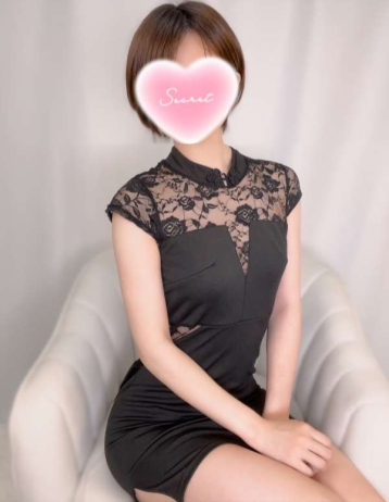 Mrs.ROSE SPA(ミセスロゼスパ) 旧ラヴィアンローズ 桜井 みどり