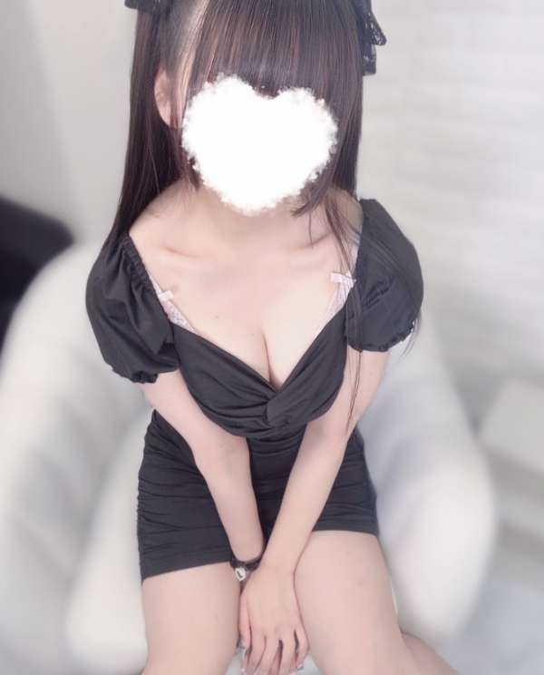 Mrs.ROSE SPA(ミセスロゼスパ) 旧ラヴィアンローズ 朝比奈 うる