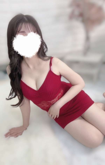 Mrs.ROSE SPA(ミセスロゼスパ) 旧ラヴィアンローズ 杉元 あんず