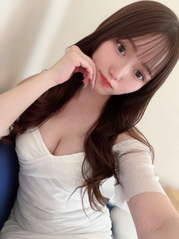 Mrs.ROSE SPA(ミセスロゼスパ) 旧ラヴィアンローズ ありさ