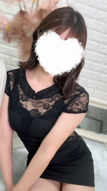 Mrs.ROSE SPA(ミセスロゼスパ) 旧ラヴィアンローズ 長瀬 そら