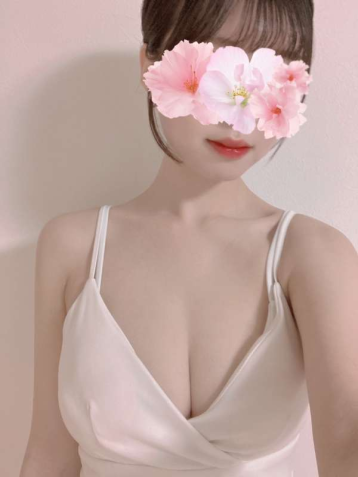 Mrs.ROSE SPA(ミセスロゼスパ) 旧ラヴィアンローズ 二宮 のあ