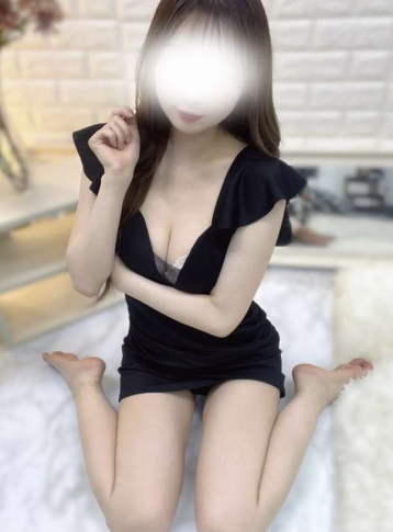 Mrs.ROSE SPA(ミセスロゼスパ) 旧ラヴィアンローズ 七海 ゆきと