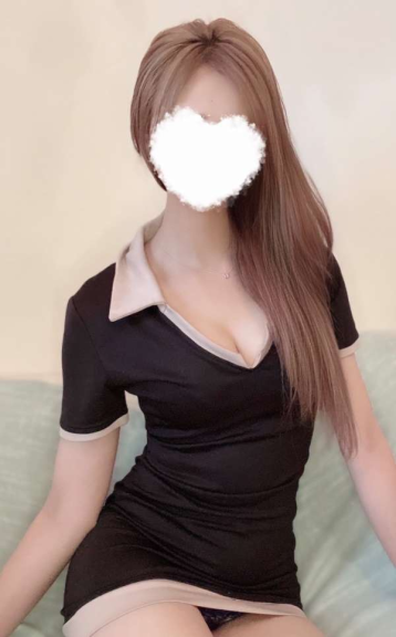 Mrs.ROSE SPA(ミセスロゼスパ) 旧ラヴィアンローズ 佐伯 りりな