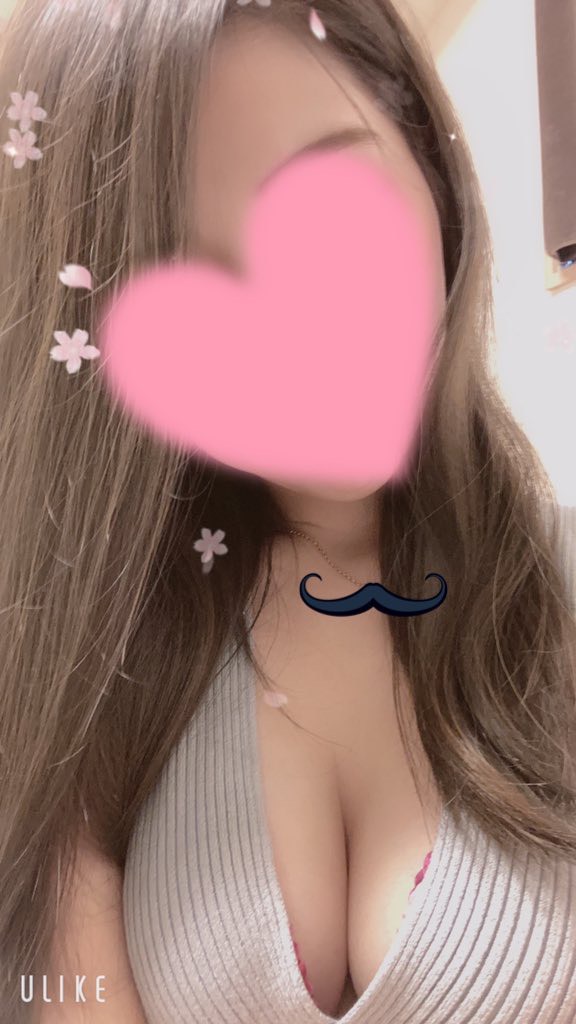 Mrs.ROSE SPA(ミセスロゼスパ) 旧ラヴィアンローズ 東雲 めい