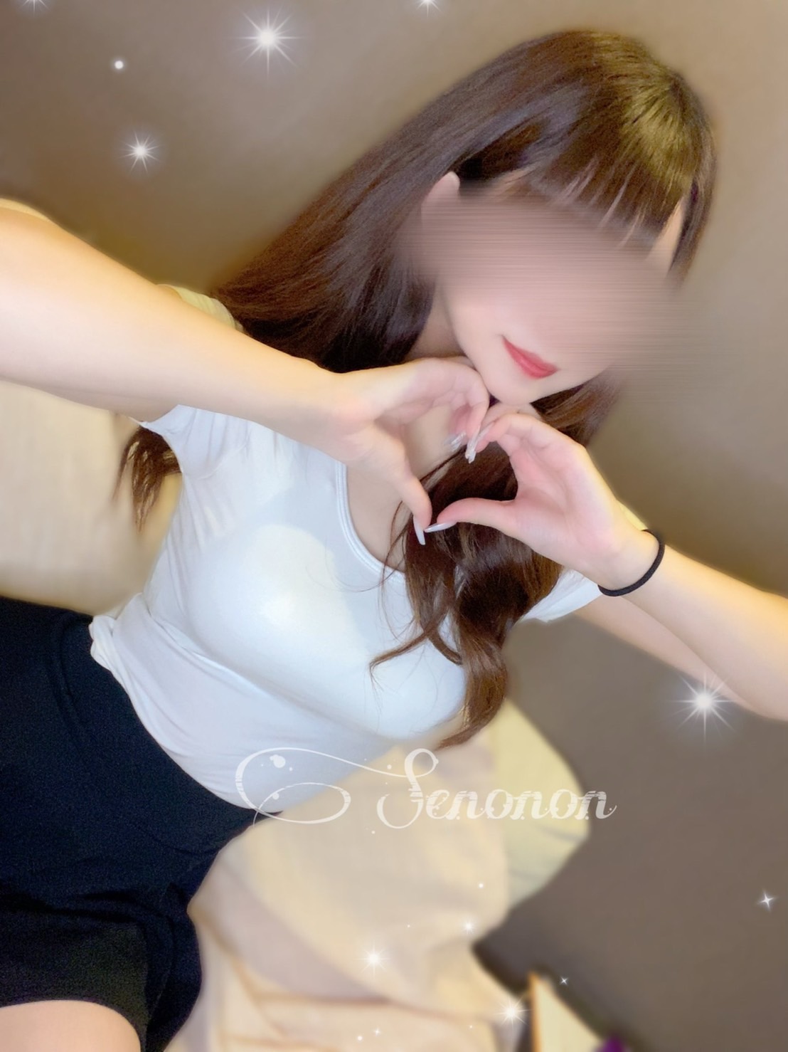 Mrs.ROSE SPA(ミセスロゼスパ) 旧ラヴィアンローズ 瀬乃 のん