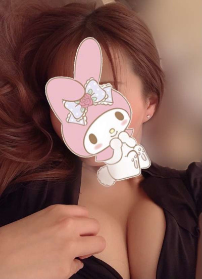 Mrs.ROSE SPA(ミセスロゼスパ) 旧ラヴィアンローズ 高嶋 はるな