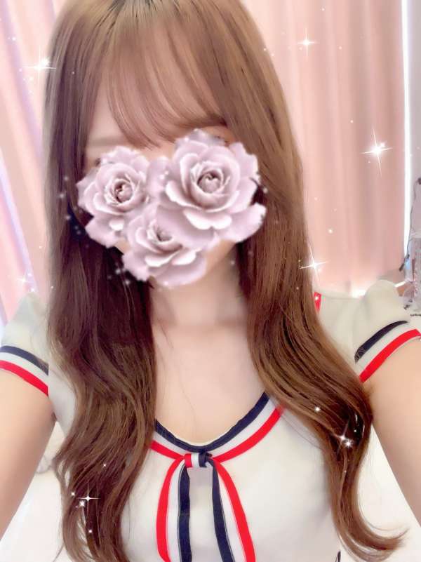 Mrs.ROSE SPA(ミセスロゼスパ) 旧ラヴィアンローズ 椎名 はる