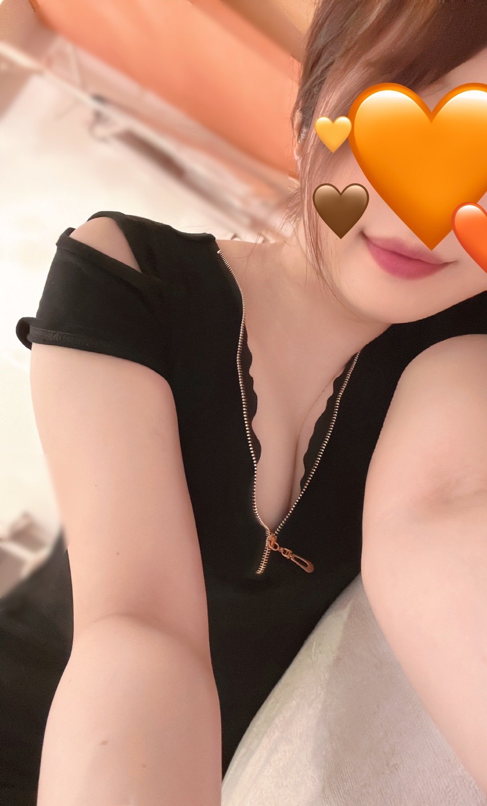 Mrs.ROSE SPA(ミセスロゼスパ) 旧ラヴィアンローズ 秋田 こまち