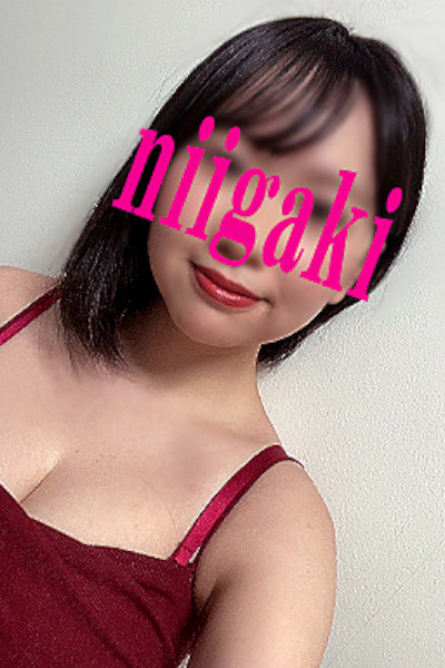 AROMA REGINA (アロマレジーナ) 松戸 松戸 新垣