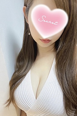 AROMA REGINA (アロマレジーナ) 松戸 松戸 葵