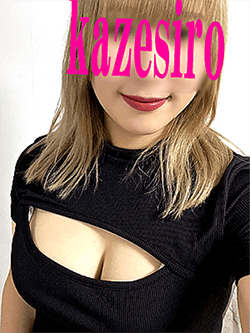 AROMA REGINA (アロマレジーナ) 松戸 松戸 風白