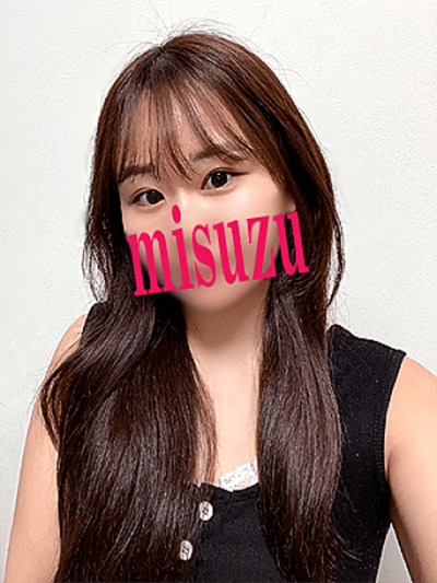 AROMA REGINA (アロマレジーナ) 松戸 松戸 美鈴