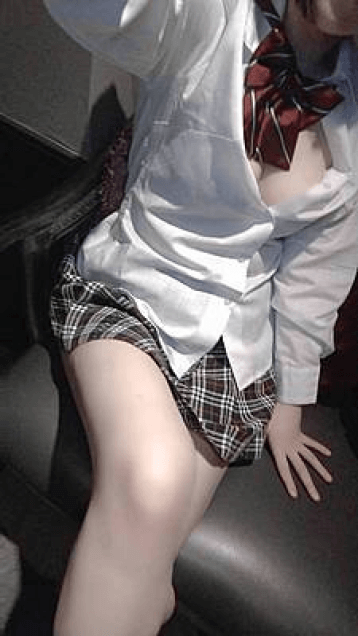 AROMA REGINA (アロマレジーナ) 松戸 松戸 夢風