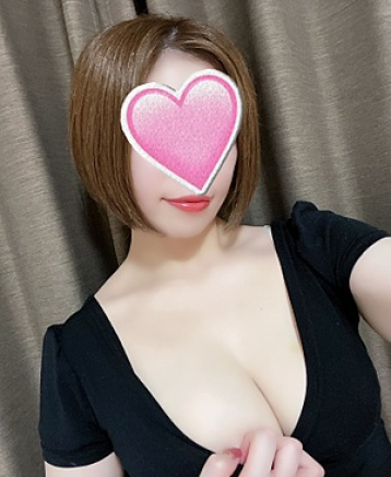 AROMA REGINA (アロマレジーナ) 松戸 松戸 木崎