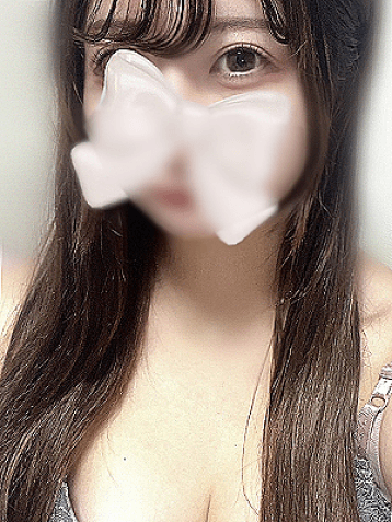 AROMA REGINA (アロマレジーナ) 松戸 松戸 白木