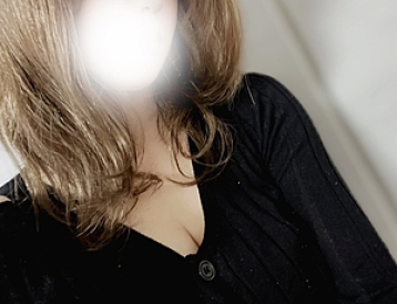 AROMA REGINA (アロマレジーナ) 松戸 松戸 綾瀬