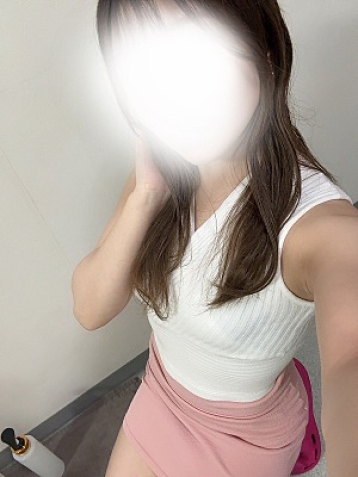 AROMA REGINA (アロマレジーナ) 松戸 松戸 柚木