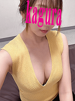 AROMA REGINA (アロマレジーナ) 松戸 松戸 神楽