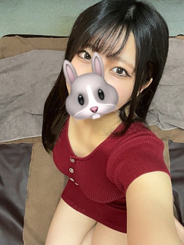 AROMA REGINA (アロマレジーナ) 松戸 松戸 山中