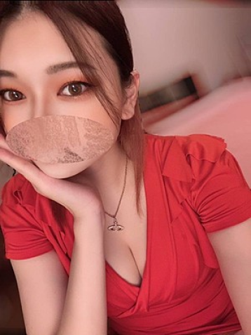 AROMA REGINA (アロマレジーナ) 松戸 松戸 宝生