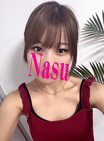 AROMA REGINA (アロマレジーナ) 松戸 松戸 那須