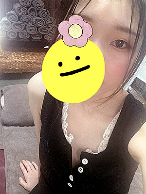 AROMA REGINA (アロマレジーナ) 松戸 松戸 中条