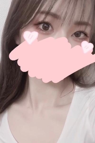 AROMA CHARIS (アロマカリス) 船橋・西船橋 長島 なつきの口コミ体験談