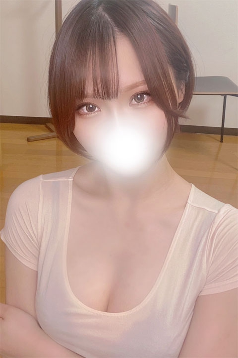 AROMA CHARIS (アロマカリス) 船橋・西船橋 深田 えりの口コミ体験談