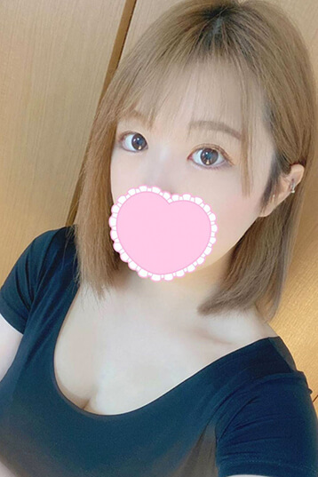 AROMA CHARIS (アロマカリス) 船橋・西船橋 深沢 かのんの口コミ体験談