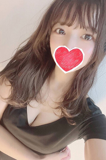 AROMA CHARIS (アロマカリス) 船橋・西船橋 佐藤 ゆいの口コミ体験談