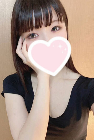 AROMA CHARIS (アロマカリス) 船橋・西船橋 山下 ゆうの口コミ体験談