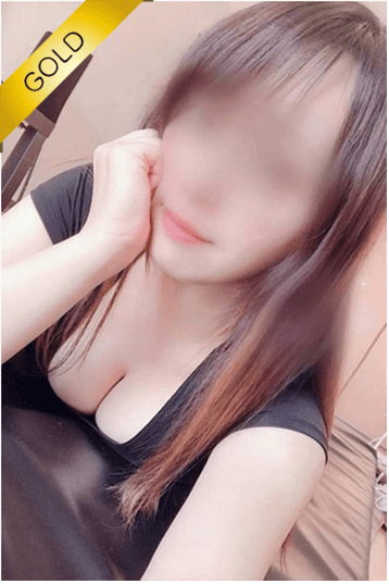 AROMA CHARIS (アロマカリス) 船橋・西船橋 葉月 あかねの口コミ体験談