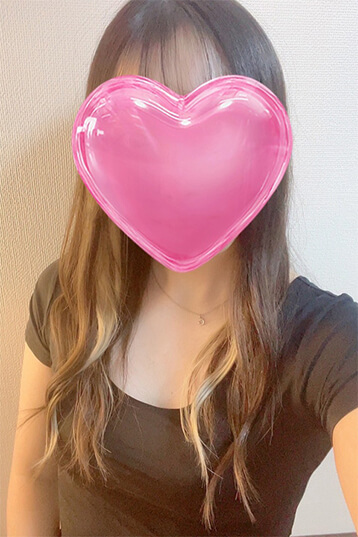 AROMA CHARIS (アロマカリス) 船橋・西船橋 石原 みらいの口コミ体験談