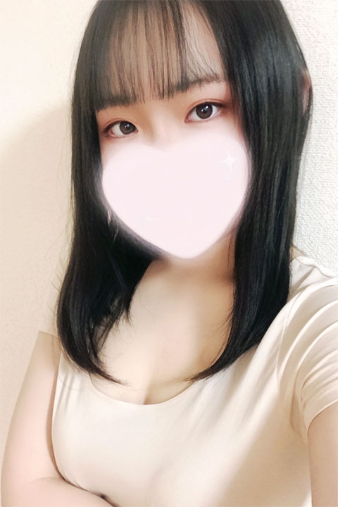 AROMA CHARIS (アロマカリス) 船橋・西船橋 野口 もかの口コミ体験談