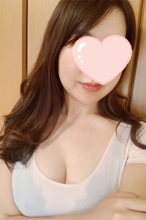 AROMA CHARIS (アロマカリス) 船橋・西船橋 川崎 みなみの口コミ体験談