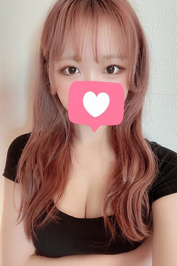 AROMA CHARIS (アロマカリス) 船橋・西船橋 桜井 あいみの口コミ体験談