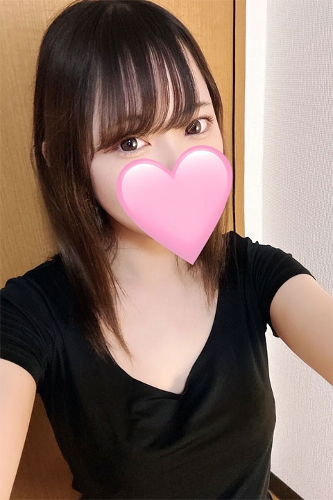 AROMA CHARIS (アロマカリス) 船橋・西船橋 柊 かれんの口コミ体験談