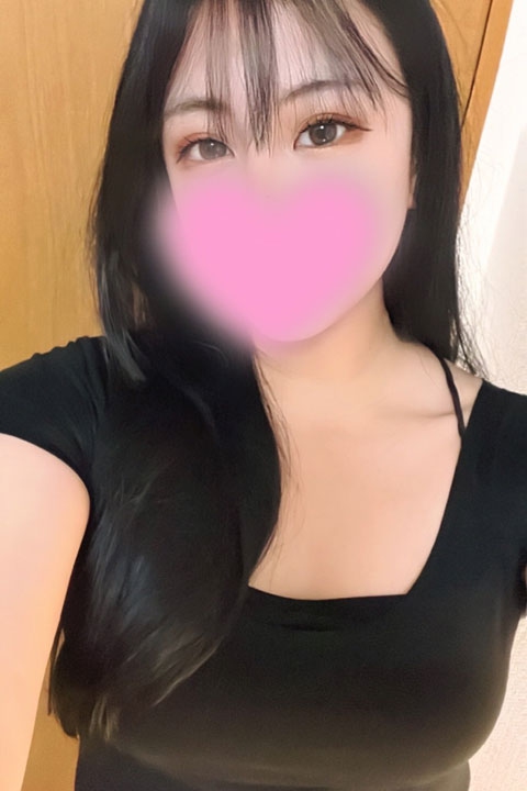 AROMA CHARIS (アロマカリス) 船橋・西船橋 一条 さちの口コミ体験談