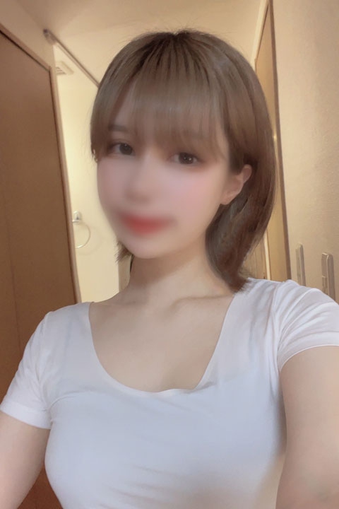 AROMA CHARIS (アロマカリス) 船橋・西船橋 赤城 あきの口コミ体験談