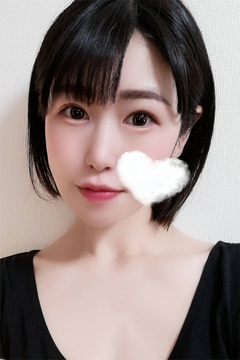 AROMA CHARIS (アロマカリス) 船橋・西船橋 藤井 せりなの口コミ体験談