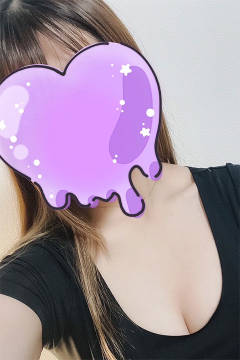 AROMA CHARIS (アロマカリス) 船橋・西船橋 宇野 あすかの口コミ体験談