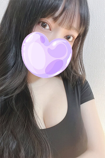 AROMA CHARIS (アロマカリス) 船橋・西船橋 新木 みおの口コミ体験談