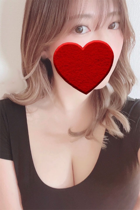 AROMA CHARIS (アロマカリス) 船橋・西船橋 平野 さなの口コミ体験談