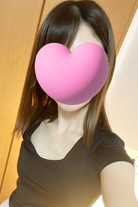 AROMA CHARIS (アロマカリス) 船橋・西船橋 愛沢 りこの口コミ体験談