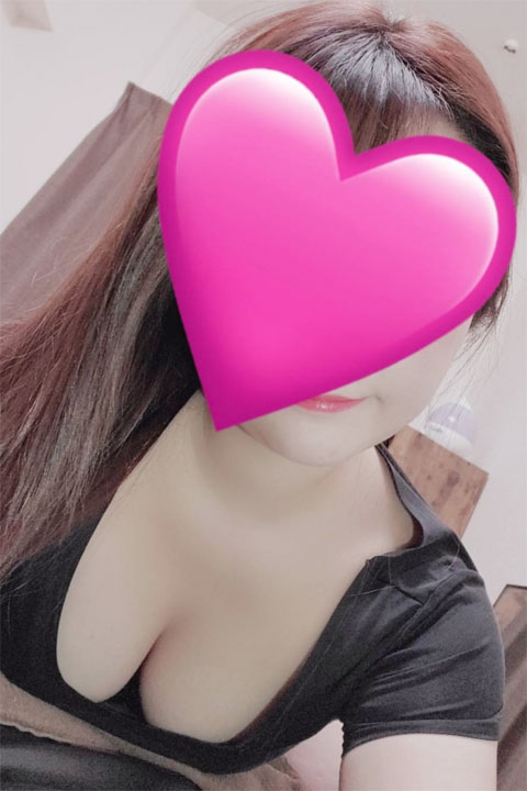 AROMA CHARIS (アロマカリス) 船橋・西船橋 大野 りおの口コミ体験談