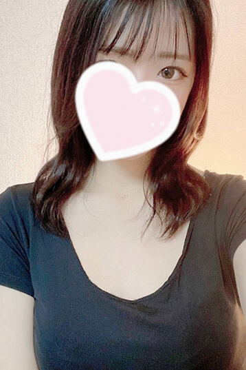 AROMA CHARIS (アロマカリス) 船橋・西船橋 早乙女 れあの口コミ体験談