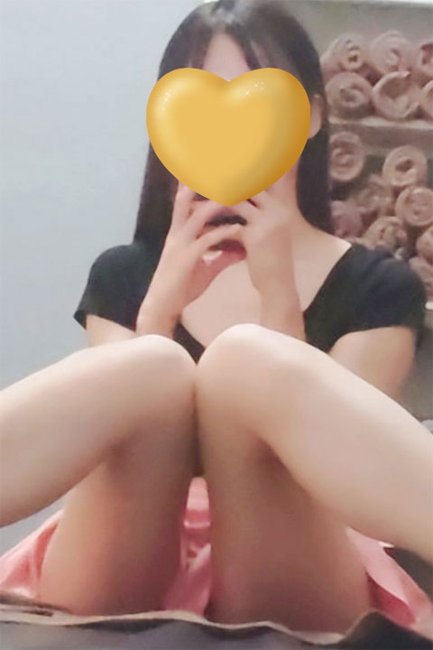 AROMA CHARIS (アロマカリス) 船橋・西船橋 生田 かな